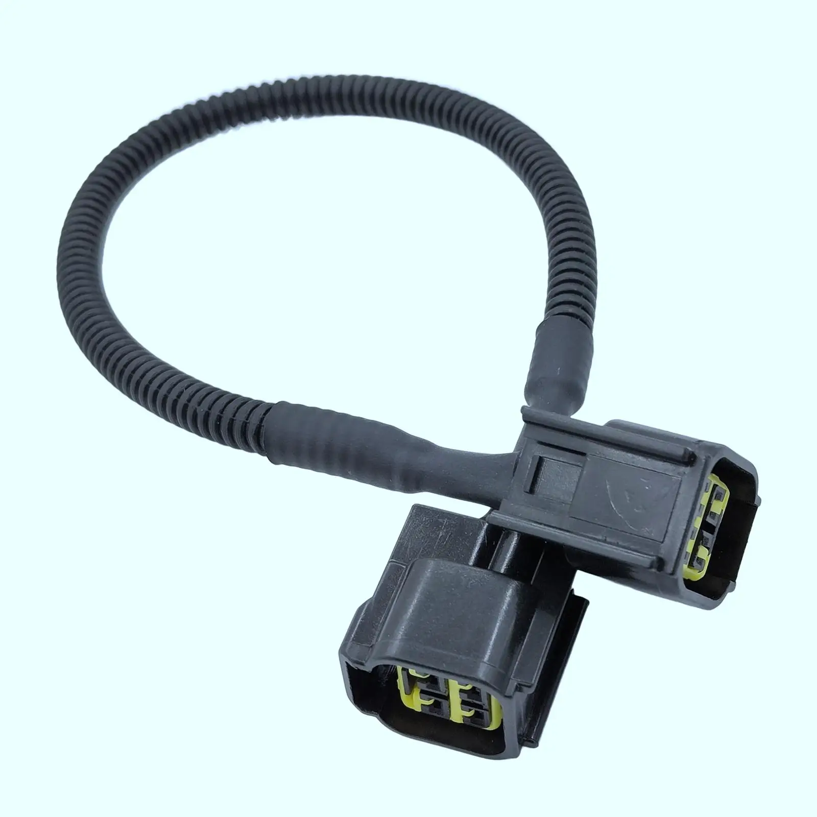 

Двойной Жгут проводов Pigtail Bus, 6Y8-82521-01, 1 фут, для Yamaha