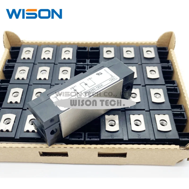 MODULE ORIGINAL et nouveau, livraison gratuite, MEE250-12DA MEE300-06DA MEO250-12DA