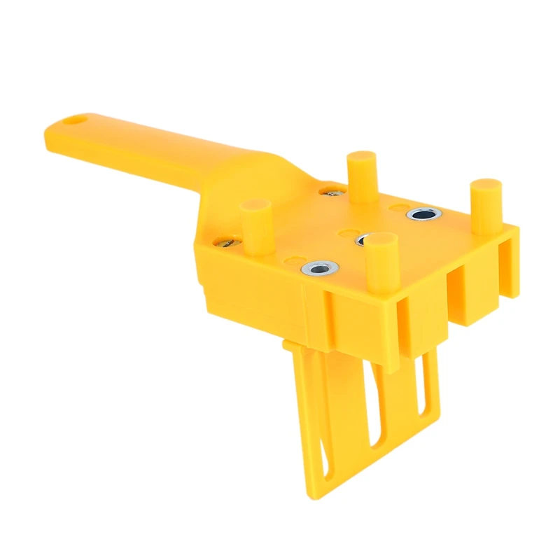 

Фрезер ручной, 6/8/10 мм, Ht2514