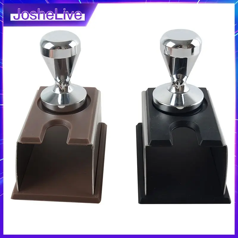 

Держатель для кофе эспрессо, из нержавеющей стали