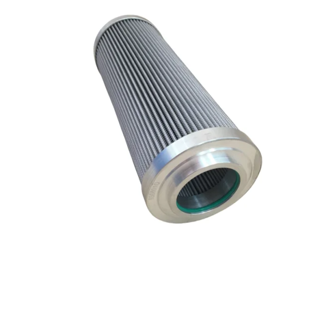 Фото R928017120, 9.60LA PWR6-F00-0-M SO3000, HP61L8 Элемент масляного фильтра высокого давления №3