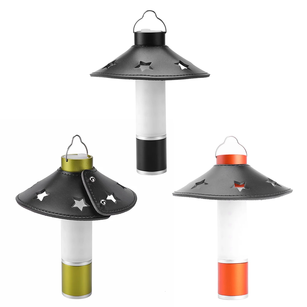 

Портативный светодиодный фонарик с USB, уличный фонарь для ночной рыбалки, кемпинга, езды на велосипеде, скалолазания, рыбалки, рабочее освещ...