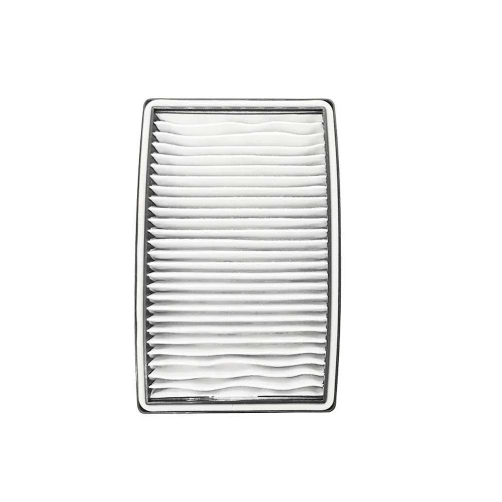 1x фильтр для Samsung DJ97-00788A SC51 SC52 SC53 запасные части робота-пылесоса пылевые фильтры