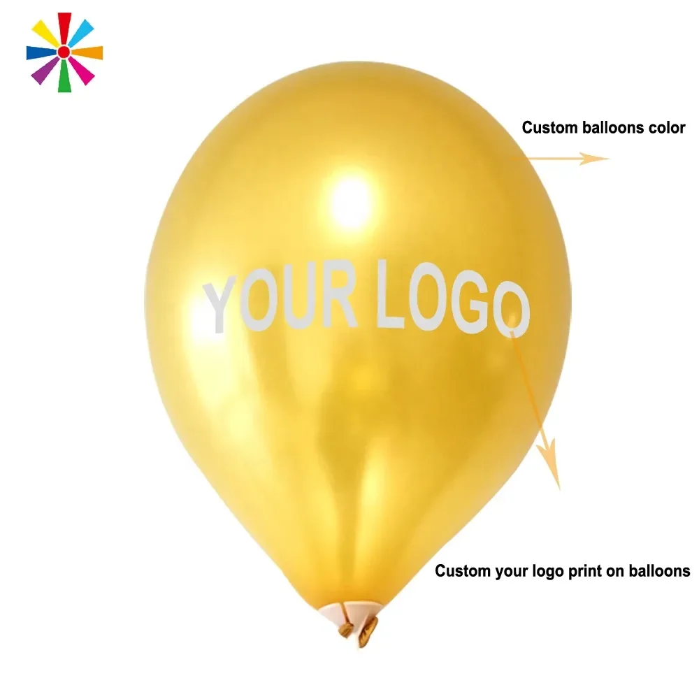 

Customized Marvel Balloons Graduation Personalized Print Logo Easter Christmas Wedding Engagement Ballons Accessories Party