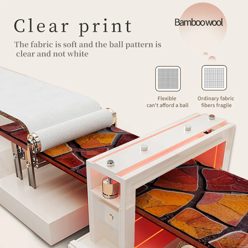 Напольный коврик для входной двери в стиле ретро домашний полукруглый свод