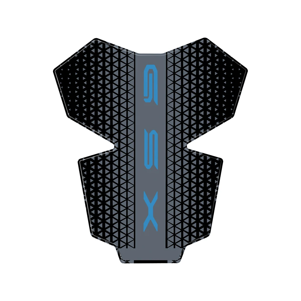 

Аксессуары для мотоциклов, 3D наклейка из эпоксидной смолы, защитная наклейка, наклейки для Suzuki GSX-8S GSX8S GSX 8S 2023