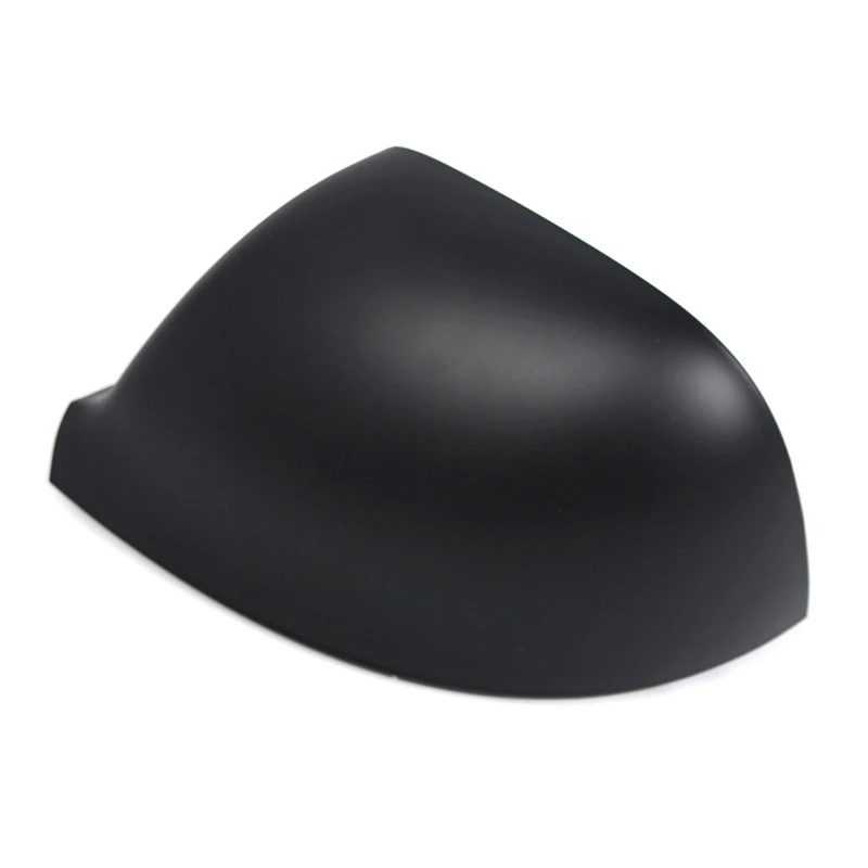 Для корпуса зеркала заднего вида VW Transporter T5 T5.1 T6