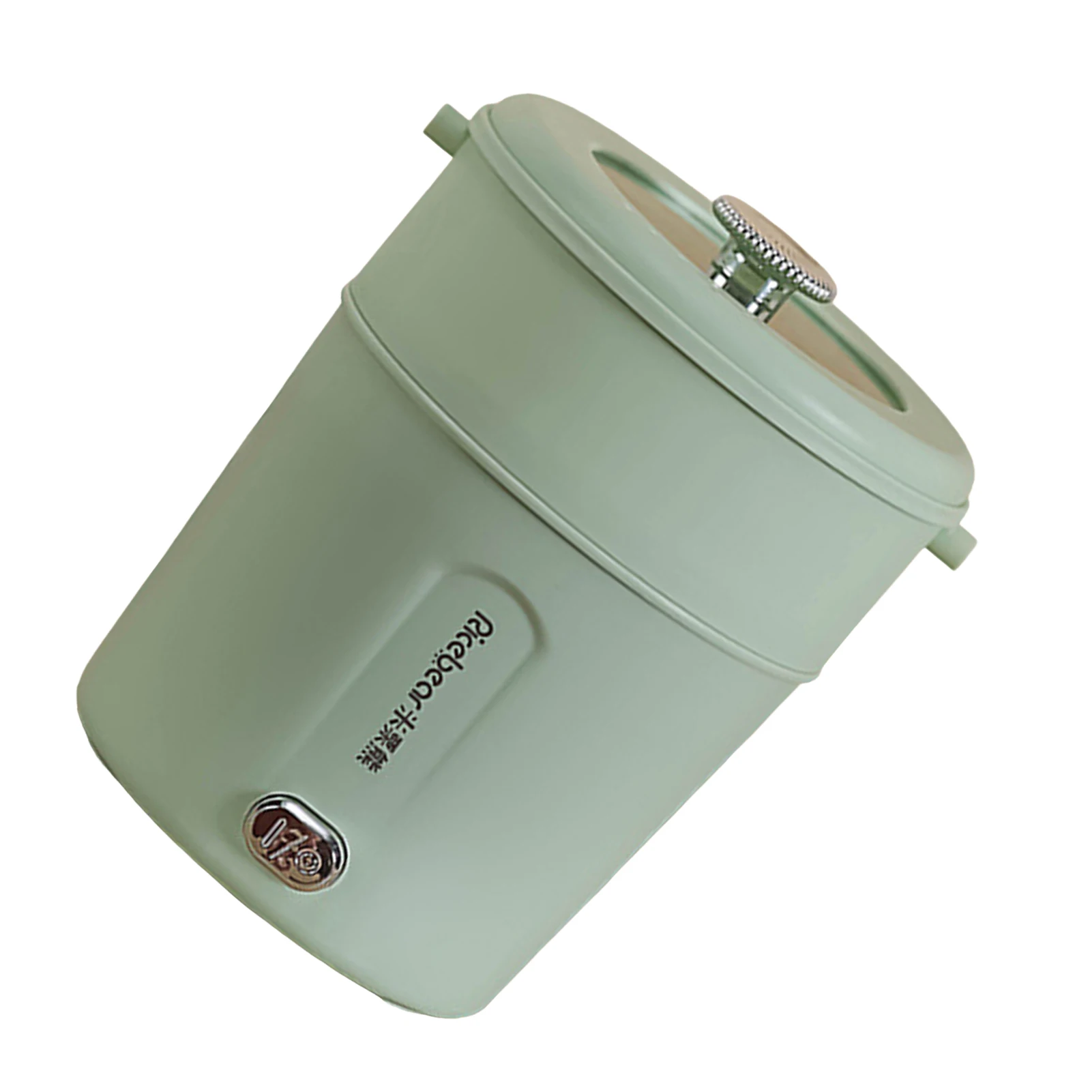 

Электрическая плита с отпаривателем, портативная дорожная мини-плита, антипригарная электрическая сковорода для рамен