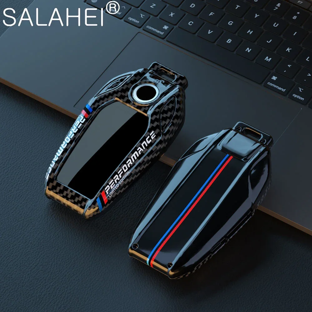 

Штатив из углеродного волокна для BMW 5 7 Series G11 G12 G30 G31 G32 i8 I12 I15 G01 X3 G02 X4 G05 X5 G07 X7