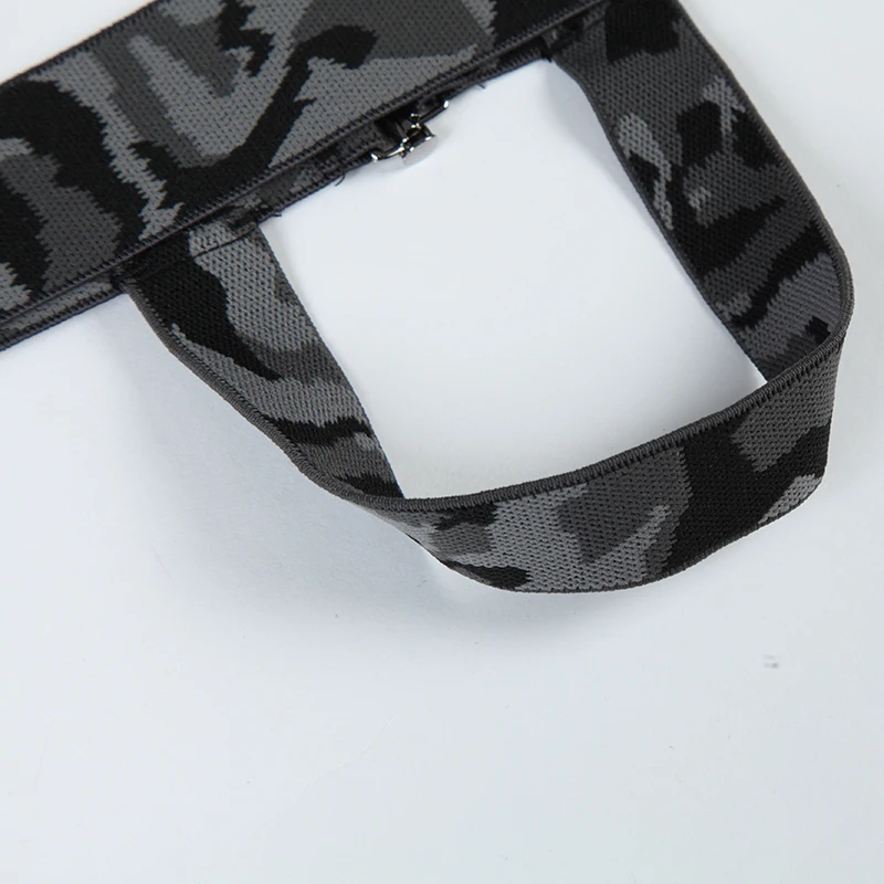 Мужские эластичные G-стринги эротическое нижнее белье с задержкой сексуальные