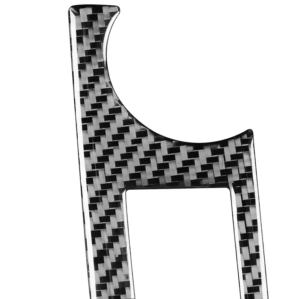 Прямая установка Крышка рамы климата Air-con Антикоррозийная Простая в