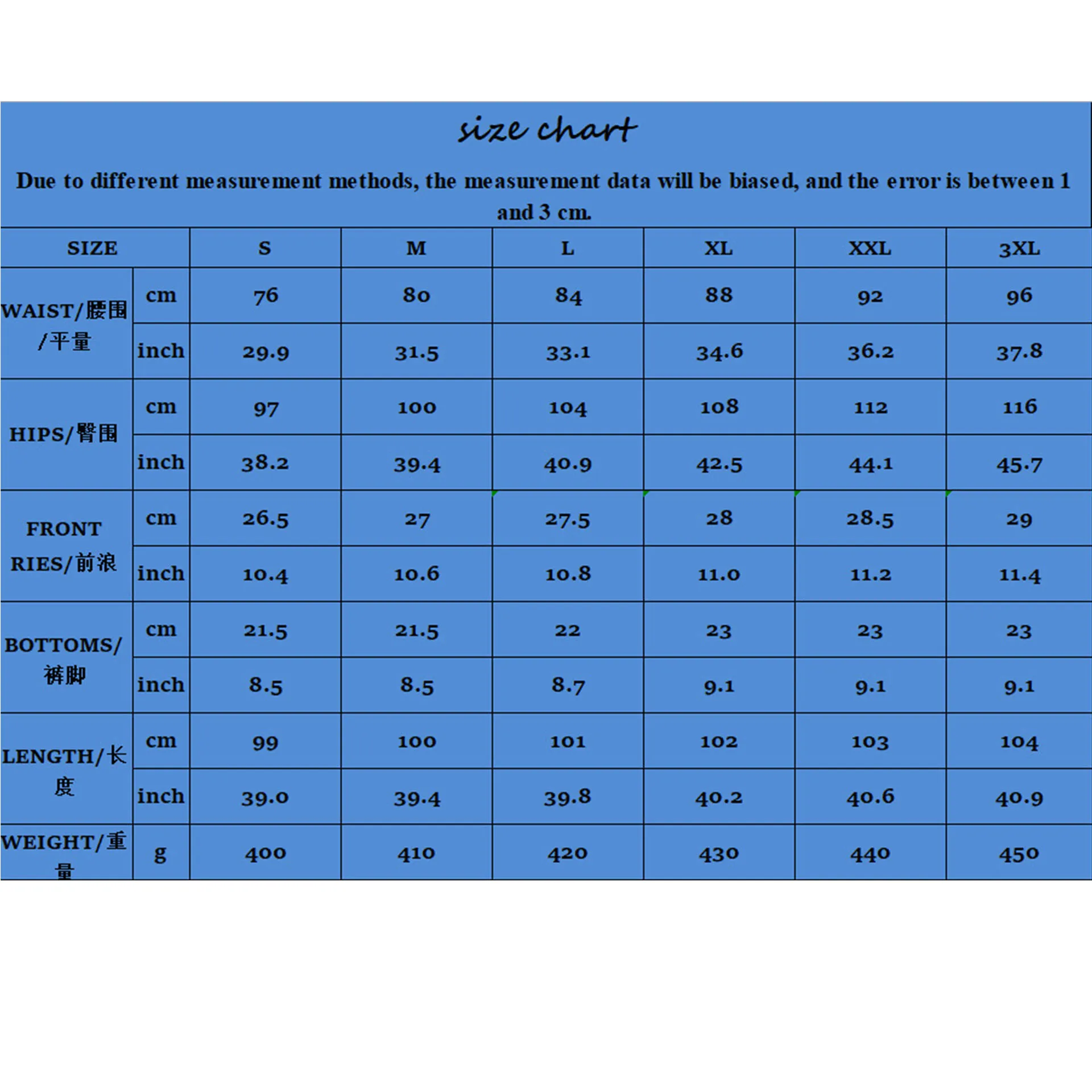 Men Jeans Knee Hole Ripped Stretch Skinny Denim Pants Solid Color Black Blue Autumn Summer Hip-Hop Style Slim Fit Trousers 2022