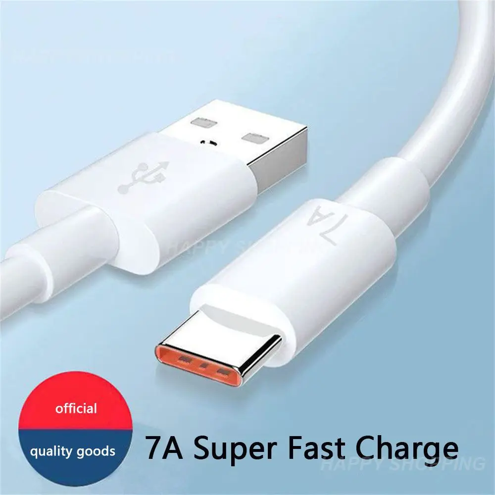 

Data Wire 100.00g High Wedge Degree Superior Quality Not Easy To Rust Long Service Life Fast Charging Data Cable Usb C Cable 7a