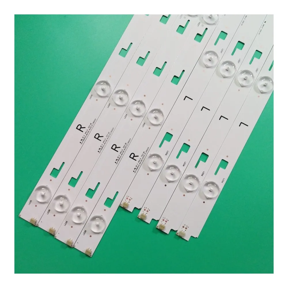 Фонарь с подсветкой для фонарей Φ SYV4942 фонарь svy490a23 _ rev00_5led_r L