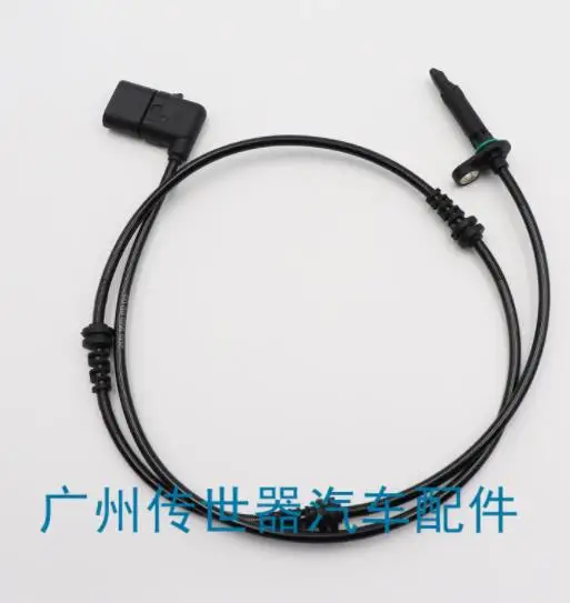 

for BMW C-CLASS 2013 ABS Wheel Speed Sensor