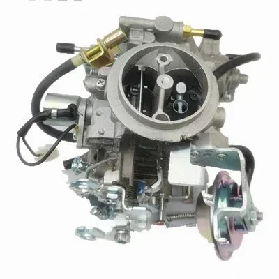 

Новый карбюратор для двигателя Daewoo F8B F8C