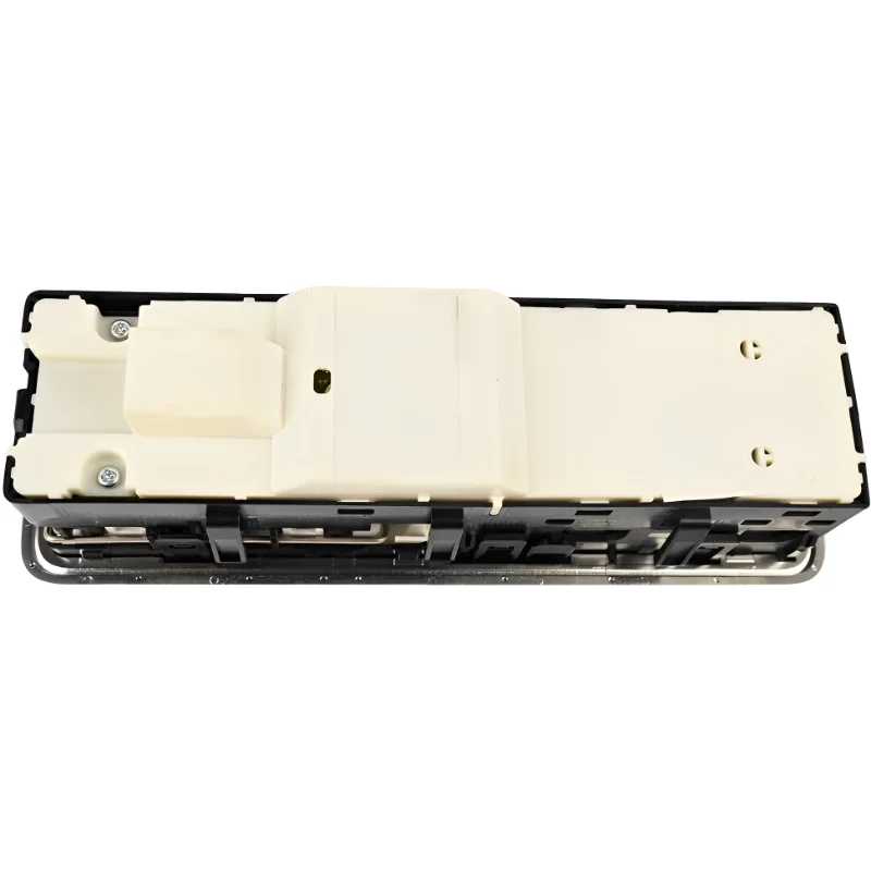 LR 166298 123006 113038 Переключатель регулировки сиденья в сборе для Land Rover Sport Range