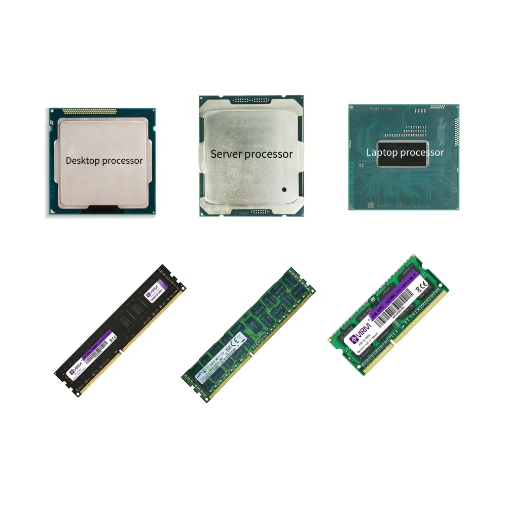 

Xeon E5-2470 E5 2470 2,3 ГГц Восьмиядерный 16-поточный процессор 20 МБ 95 Вт LGA 1356 процессор