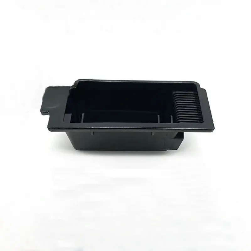 

Fit to Accord 2008-2013 Crosstour 2011-2016 Center console ashtray