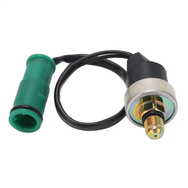 

Гидравлический датчик высокого давления для CAT E