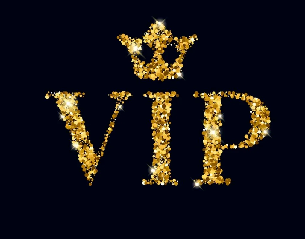 

VIP line 2