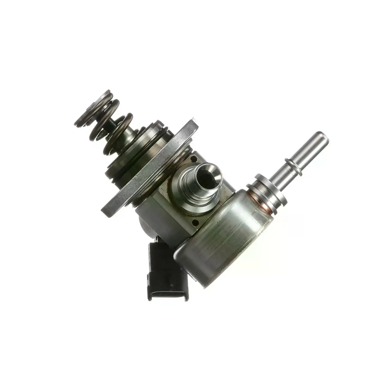 1 шт. топливный насос высокого давления 35320-3C220 для 2014-2019 Hyundai Kia Azera Genesis G80 Cadenza K900