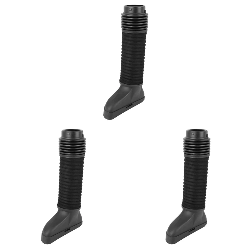 Шланг Воздушный 3X для Mercedes-Benz W204 C250 M271 2012-2015 1.8L 2710900982 A2710900982