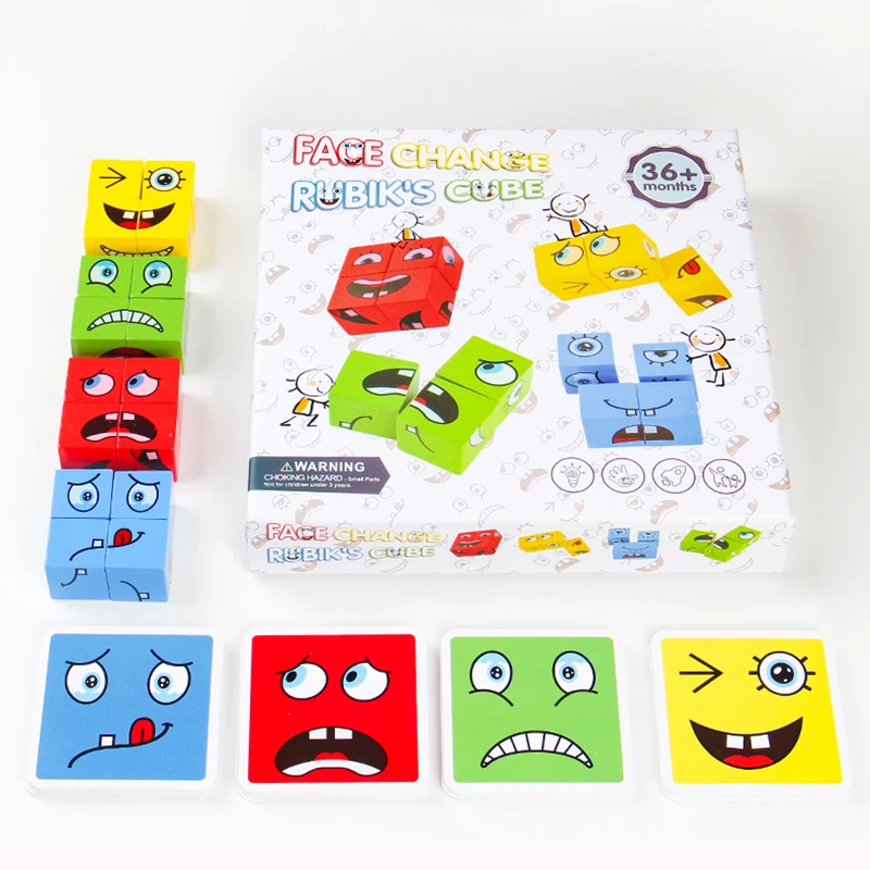 

Сменные блоки по ссылке на прямую поставку