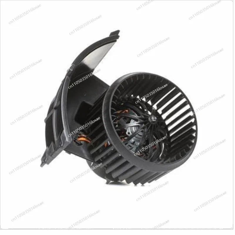Фото Для вентилятора Multivan T5 Transpor 7H1820021 №1