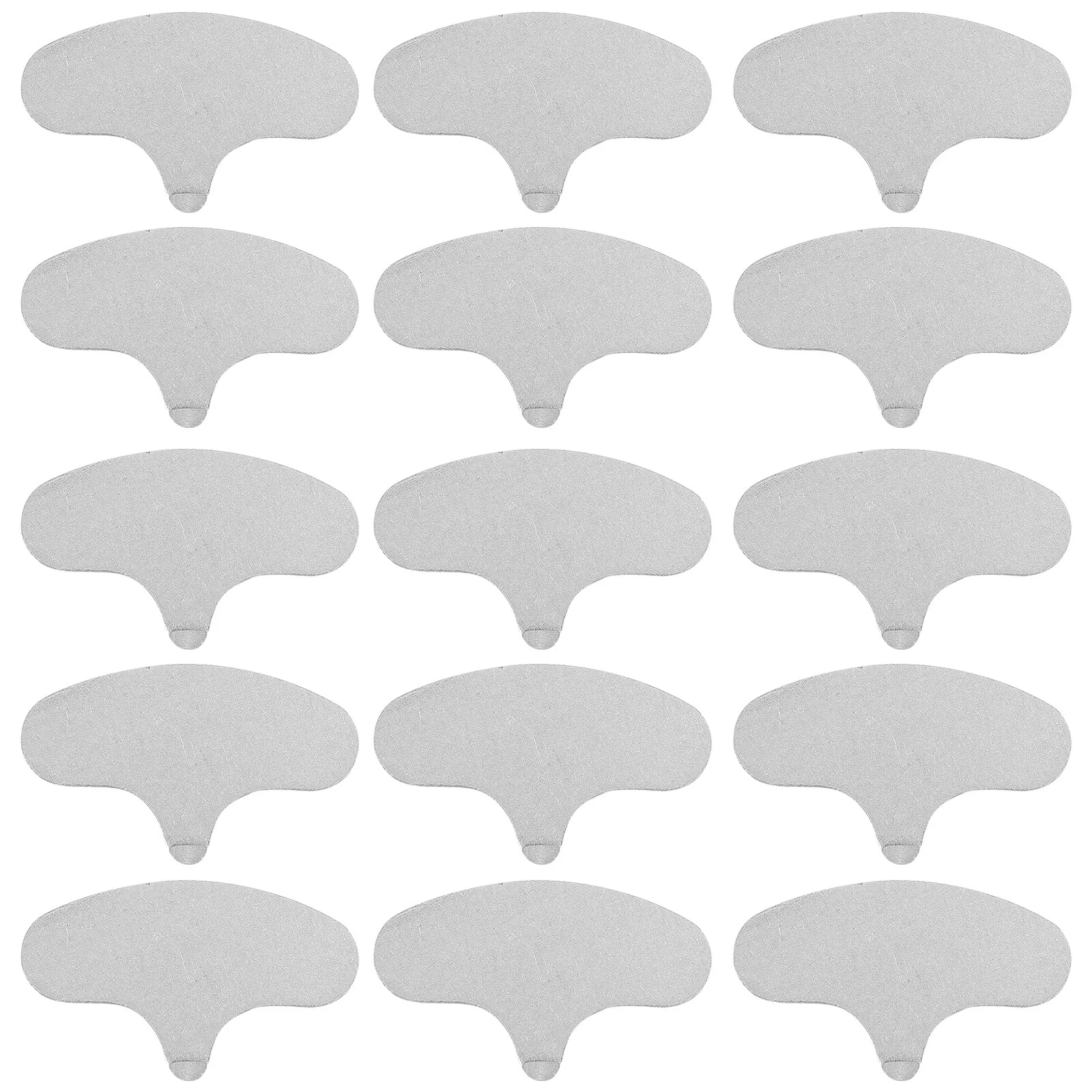 

Surgery Iron Slice Opener Mini Cookies Accessories Opening Tool Pecan Key Dried Fruit