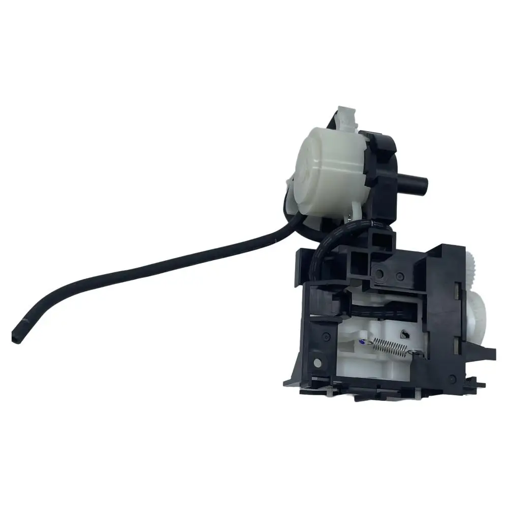 Фото Чернильный насос подходит для EPSON L4158 L4266 L4168 L4159 L4260 L4263 L4150 L4163 L4261 L4151 L4170 L4160 L4156 L4267 L4269 L4169 L4153 №4
