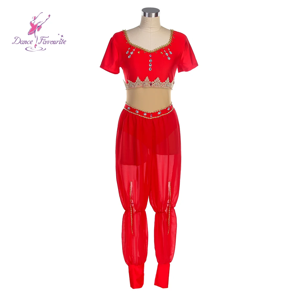 Танцевальные любимые танцевальные костюмы новинка 22546 Женский и женский