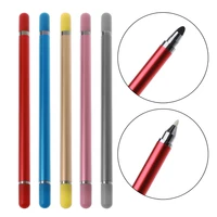 for samsung tabt585c s tablet series ipad tablet pen screen touch pen for mobile phone gaming pen smart drawing pen surface pens