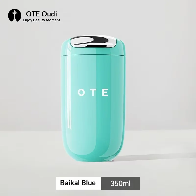 

Термос Blizzard OTE 316 Stainless Steel 220/350 мл