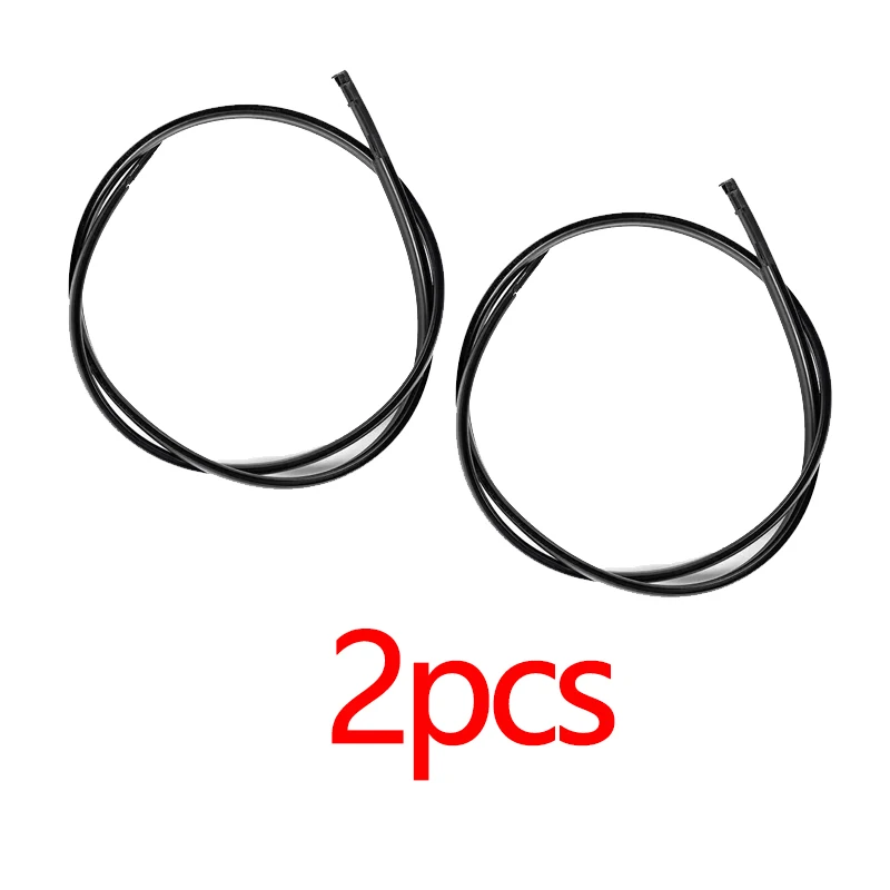 

Автомобильная противопыльная наклейка для Toyota Mark X X130 2010 ~ 2018 2019, резиновая уплотнительная лента, антивозрастное уплотнение для желоба на крышу, аксессуары