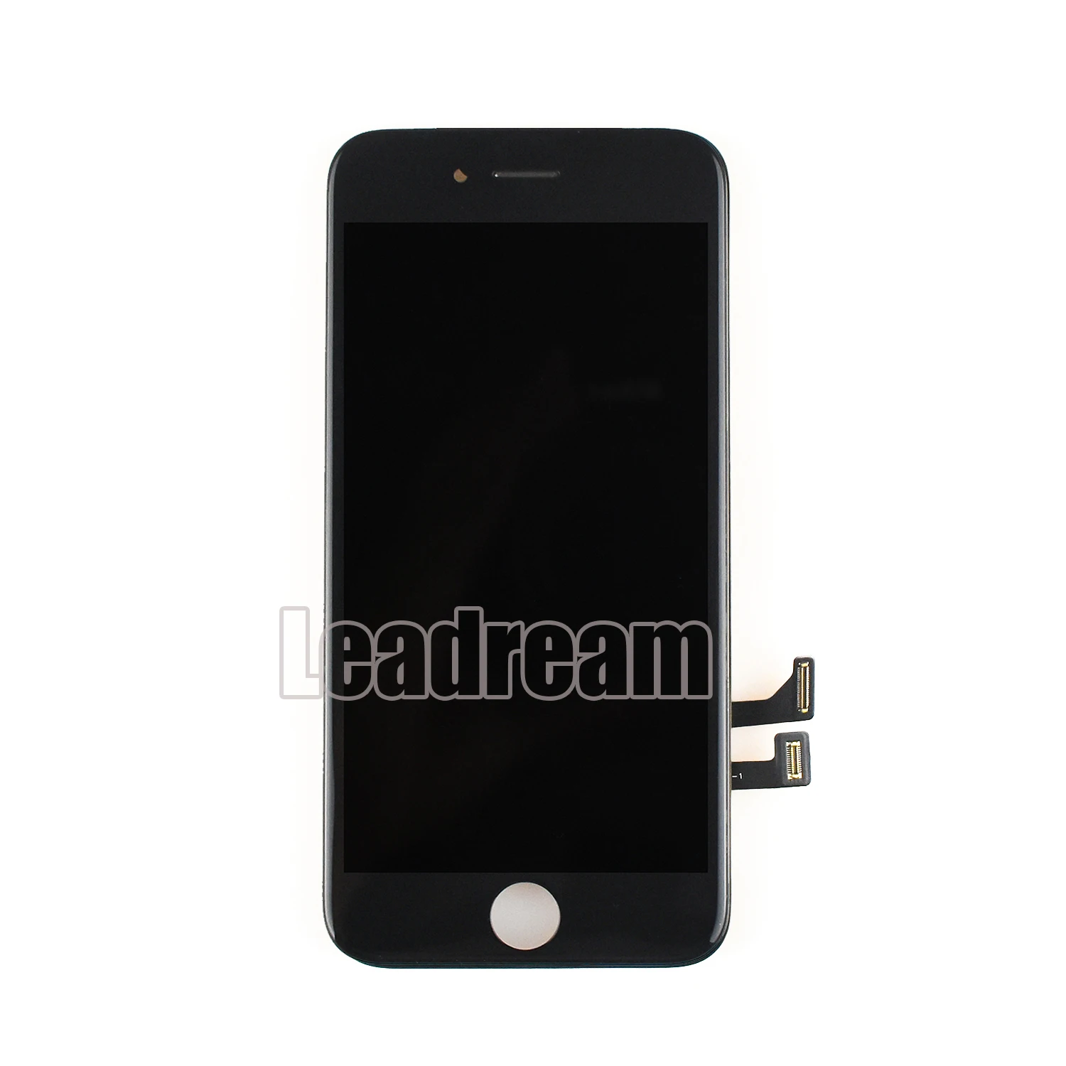 AAA + ЖК-дисплей в сборе для iPhone 6 6S 7 8 Plus ЖК-экран запасные части