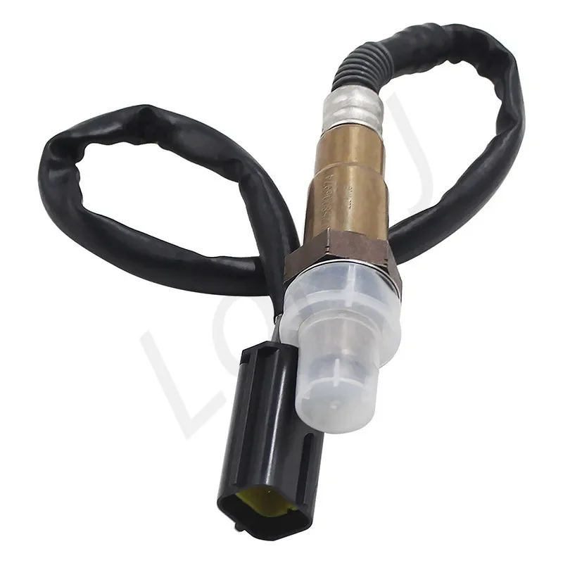 Датчик кислорода OE:0258006974 для Chery East Son