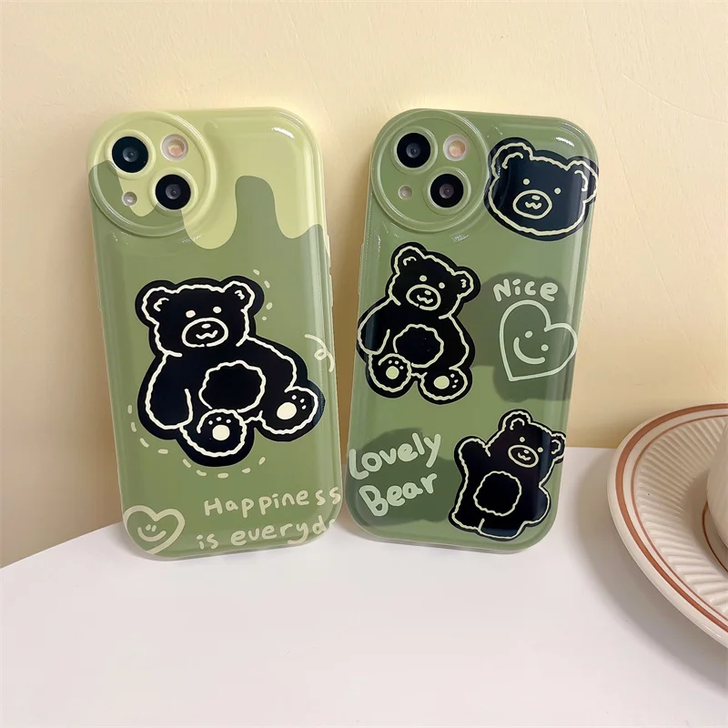 Фото Чехол для Vivo Y17 Y15 Y12 Y19 V23 X50 X60 X70 X80 Pro V17 NEO IOQQ 8 9 10 Y76S Y70S №2