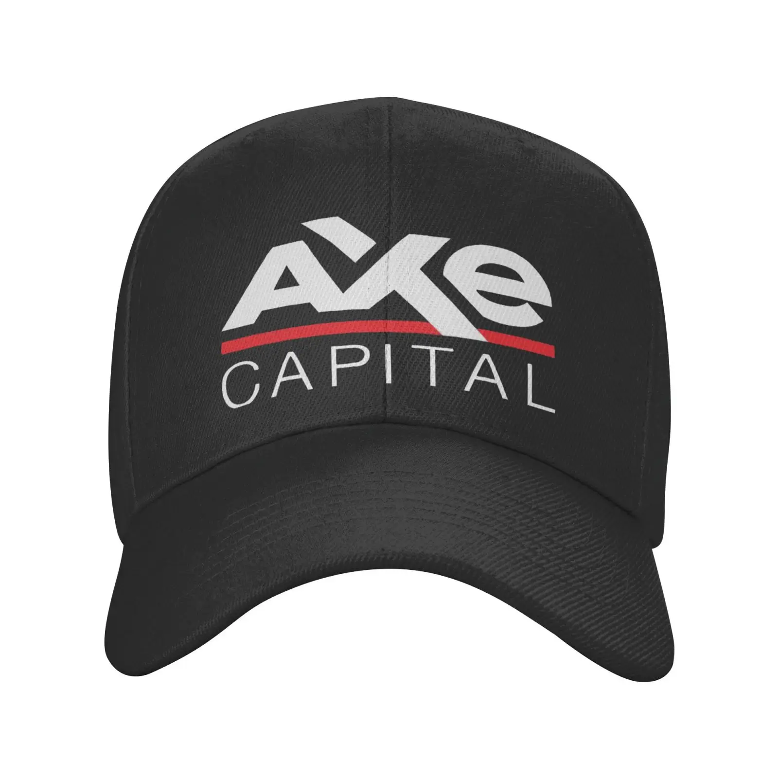 

Шапка Ax с рисунком Итала бильярдона, мужская шапка, шапка «Время приключений» для женщин и мужчин, Шапка-берет, мужская шапка атласная Кепка,...