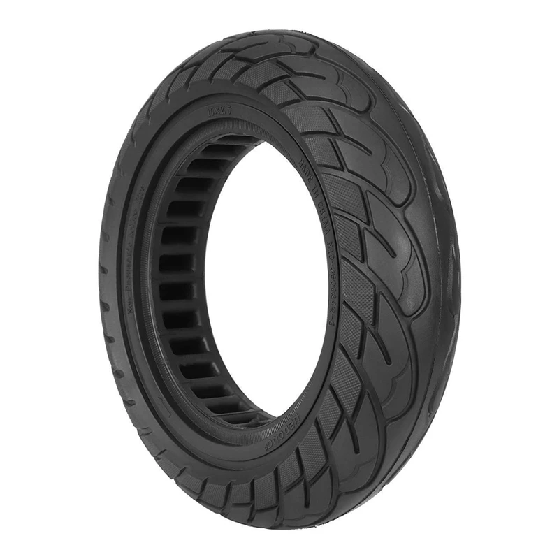 Внутренняя ячеистая прочная шина 10X2.5 для Maxg30 G30P G30LE G30LP