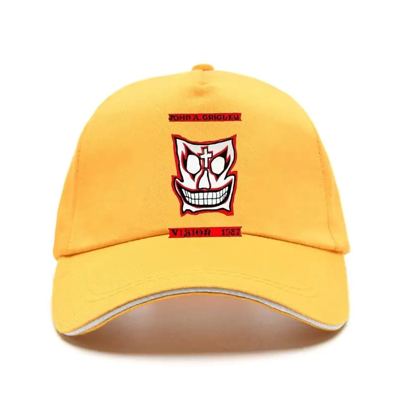 

Новая регулируемая сетчатая бейсболка с логотипом винтажный скейтборд Usa, модная крутая бейсболка En1