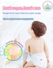 Изображение товара 1