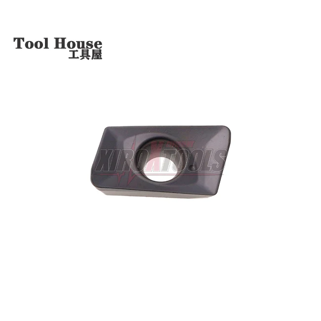 

Прямой инструмент Hitachi/MOLDIND вставка для станка ЧПУ JDMT100308R JS4060 фреза для прорезания пазов