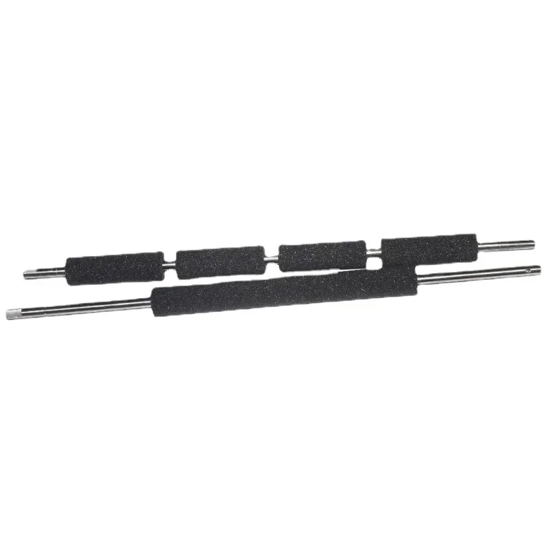 DP330E 340E 430E 440E 460E