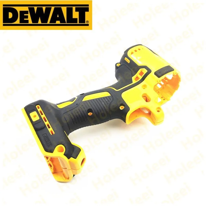 

Раскладной чехол для DeWALT N415400 DCD796 DCD796D2 DCD796D2BT