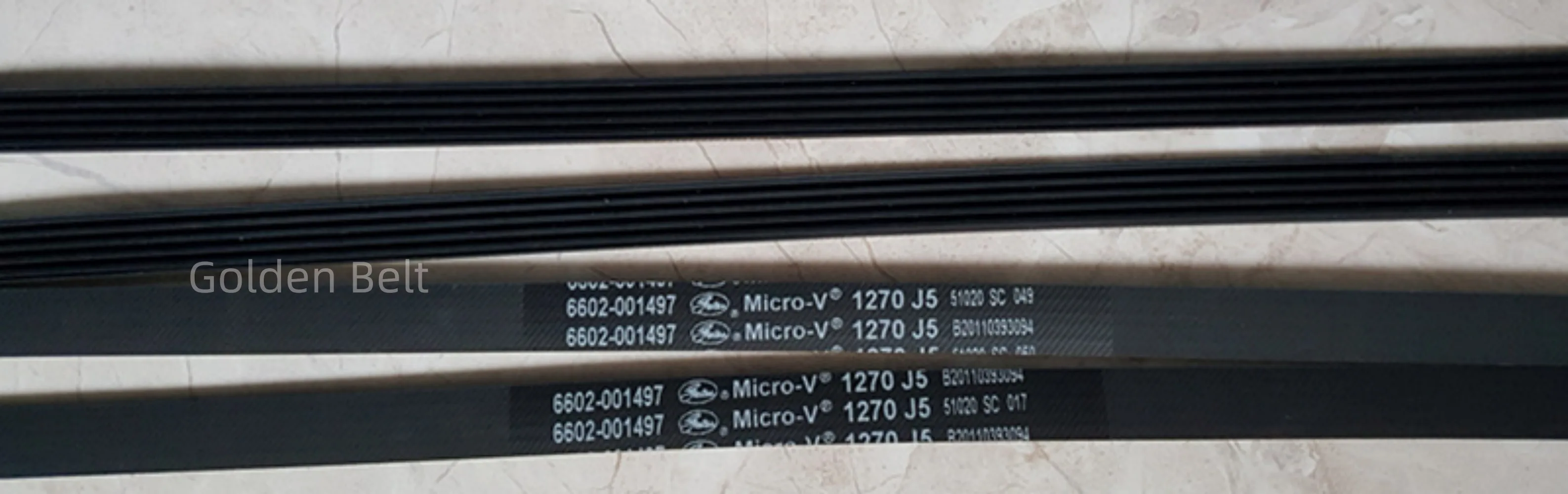 Купить Ремень На Стиральную Машинку Самсунг