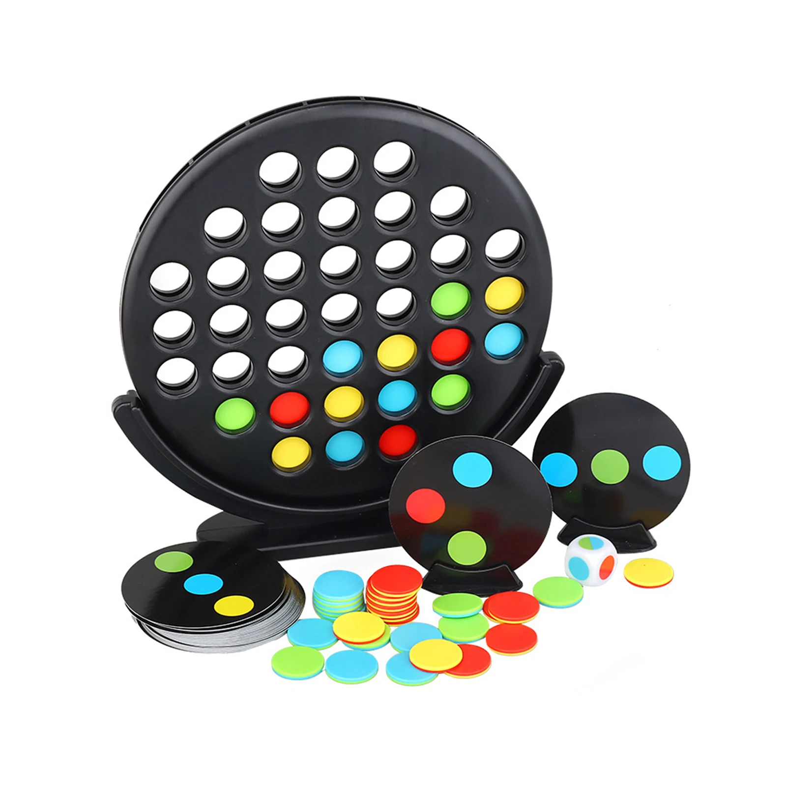 

Игра в шахматы «подключить 5», классическая настольная шахматная игра «пять в одном», раннее звено для детей в возрасте 3 лет