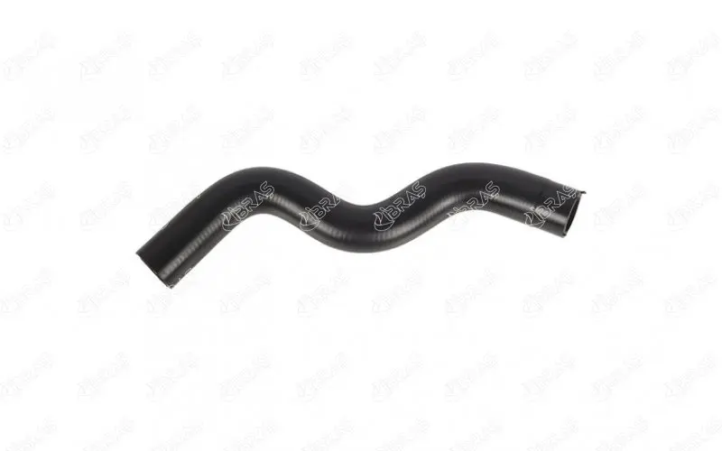 

Store code: 11502 radiator top hose MEGANE I SCENIC I SCENIC I
