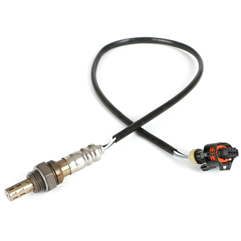 234-4247 234-4248 O2 Датчик кислорода для VAUXHALL/Opel VECTRA B C ZAFIRA A ASTRA G H SAAB 9-3 1 8