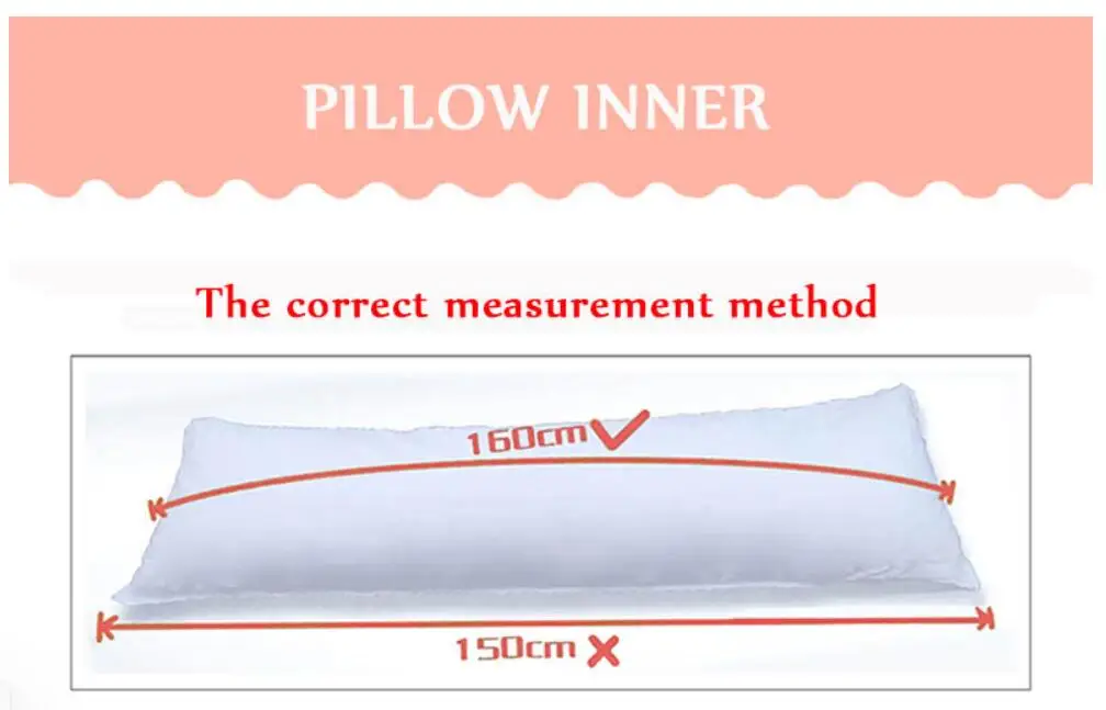 Чехол для подушки с изображением истребителя демонов аниме косплей тела любви